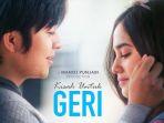 nonton-film-kisah-untuk-geri-sinopsis-film-kisah-untuk-geri-dimainkan-angga-yunanda-dan-syifa-hadju.jpg