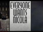 nonton-film-london-fields-cek-linknya-disini-pastinya-film-london-fields-full-movie-sub-indo.jpg