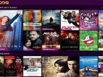 nonton-film-online-di-situs-hooq-indonesia.jpg