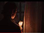 nonton-film-pengabdi-setan-2-nonton-online-pengabdi-setan-2-communion-film-horor-indonesia.jpg