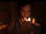 nonton-film-pengabdi-setan-2-sudah-bisa-online-cek-link-nonton-film-pengabdi-setan-2-communion.jpg