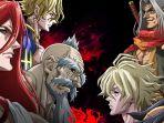 nonton-film-record-of-ragnarok-sub-indo-akses-link-download-film-record-of-ragnarok-full-movie.jpg