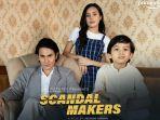 nonton-film-scandal-makers.jpg