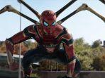 nonton-film-spider-man-no-way-home.jpg