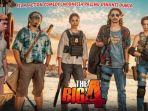 nonton-film-the-big-4.jpg