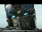 nonton-film-transformers-rise-of-the-beasts-2023-jangan-di-lk21.jpg