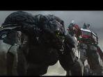 nonton-film-transformers-rise-of-the-beasts-berapa-durasi-film-transformers-rise-of-the-beasts.jpg