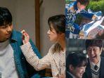 nonton-komedi-romantis-drama-korea-the-law-cafe-tonton-akting-lee-seung-gi.jpg