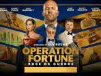 nonton-operationfortune.jpg