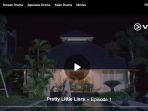 nonton-pretty-little-liars-indonesia.jpg