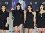 nonton-pyramid-game-episode-10.jpg