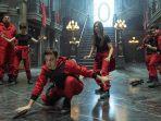 nonton-serial-money-heist-season-5-di-netflix.jpg