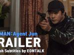 nonton-streaming-download-film-hitman-agent-jun-sub-indo-bahasa-indonesia-video-movie-full-hd.jpg