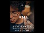 nonton-streaming-film-story-of-kale-when-someones-in-love.jpg