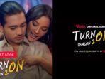 nonton-turn-on-2-episode-123.jpg