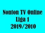 nonton-tv-online-indosiar-pertandingan-persib-bandung-vs-pss-sleman.jpg