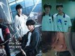 nonton-weak-hero-2022.jpg