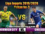norwich-city-vs-chelsea.jpg