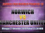 norwich-vs-manchester-united-liga-inggris-pekan-ke-10.jpg