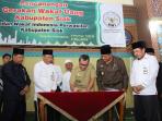 nota-kesepahaman-penerimaan-wakaf-uang-dengan-bank-riau-kepri-syariah_20160511_084224.jpg