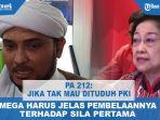novel-bamukmin-angkat-suara-kekesalan-megawati-sering-dituduh-pki-hingga-saat-ini.jpg