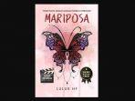 novel-mariposa.jpg