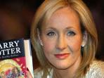novelis-jk-rowling.jpg