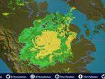 november-rain-bmkg-ingatkan-warga-riau-waspadai-hujan-disertai-petir-dan-banjir-november-januari.jpg