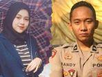 novia-widyasari-dan-bripda-randy-bagus.jpg