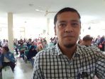 noviwaldy-jusman_20180227_162727.jpg
