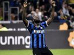 nter-milan-romelu-lukaku-mencetak-satu-gol-ke-brescia.jpg