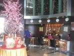 nuansa-imlek-di-grand-central-hotel-pekanbaru_20160121_184504.jpg