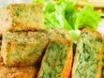 nugget-sayur_20150423_20150423_153444.jpg