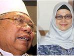 nur-azizah-wapres-maruf.jpg