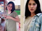 nur-fitria-sungguh-cantik-penjual-bakso-yang-viral-mirip-dian-sastrowardoyo-pembeli-ngantri.jpg