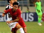 nurhidayat-pemain-timnas-u-23-lawan-brunei.jpg