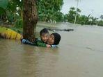 nurjannah-djalil-70-saat-menyelamatkan-cucunya.jpg
