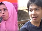 nurrani-mengaku-istri-sah-iqbaal_20180728_111714.jpg
