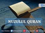 nuzul-alquran.jpg