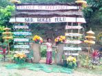objek-wisata-air-panas-hapanasan-rohul_20180531_142020.jpg
