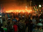 obor-selatpanjang_20170817_173727.jpg