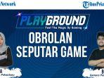 obralan-seputar-games-bersama-bram-gamers-pekanbaru.jpg