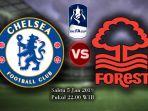 oiala-fa-cup-2018-chelsea-vs-nottingham-forest.jpg