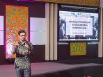 ojk_riau_imbau_masyarakat_hapus_semua_pesan_instan_pribadi_yang_dikirimkan_pinjol.jpg