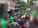 ojol-betrok-dengan-debt-collector.jpg