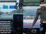 oknum-anggota-polantas-pakai-mobil-patroli-untuk-pacaran.jpg