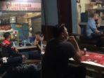 oknum-berseragam-dishub-kedapatan-nongkrong-di-warung-kopi-saat-ppkm-viral-di-media-sosial.jpg
