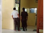 oknum-pejabat-dinas-pendidikan-disdik-pelalawan_20171213_150142.jpg
