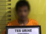 oknum-pns-meranti-edarkan-sabu.jpg