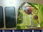 oknum-polisi-di-riau-terlibat-transaksi-1000-gram-narkoba-kerjasama-dengan-napi-di-lapas-bengkalis.jpg